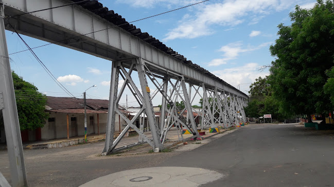 Comentarii opinii despre Restaurante El Morichal