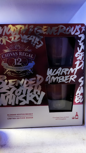 Opinii despre RANCHO Y LICORES CAQUETEÑO în Mocoa - Gastronomía y hostelería