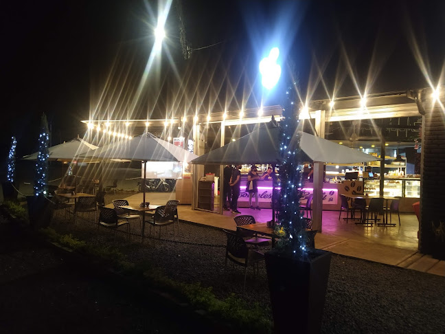 Guadalajara de Buga, Valle del Cauca