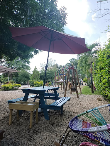 Comentarii opinii despre Cestino Picnic