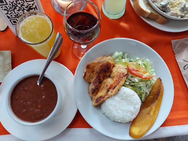 La Unión, Valle del Cauca