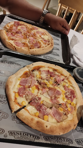 Comentarii opinii despre Gardel