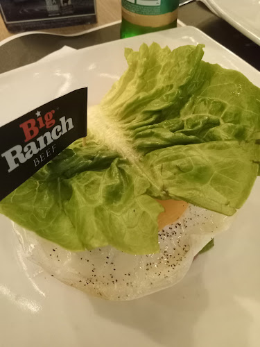 180 Grados - Steak House - Duitama