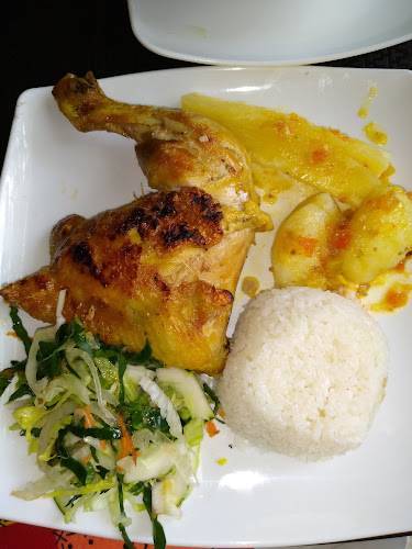 Calle 16 ### 14 - 22, Girardot, Cundinamarca