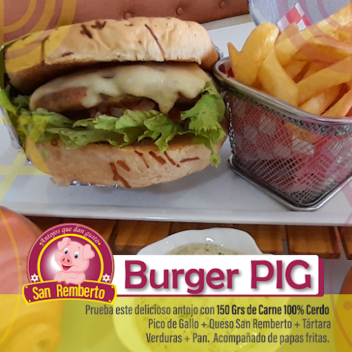 Cl. 52 #12-18, Barrancabermeja, Santander