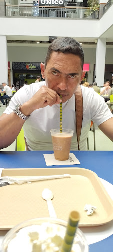 Cra. 14 #19N-46, Armenia, Quindío