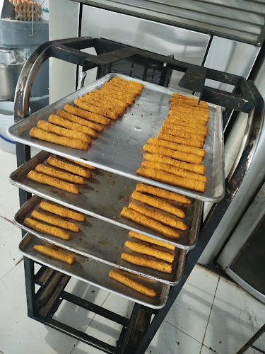 PastiPan - Gastronomía y hostelería