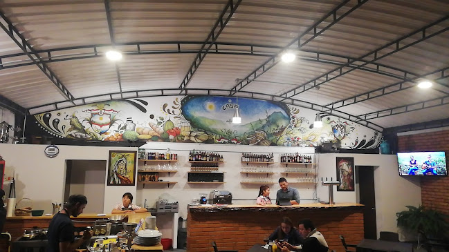 Cl. 8 #7-41, Guateque, Boyacá