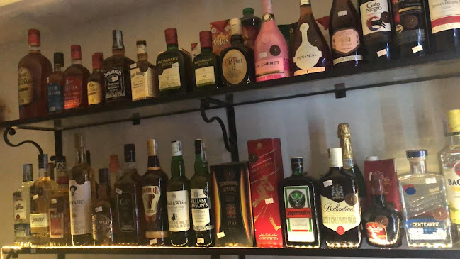 Licores One - Itagüi