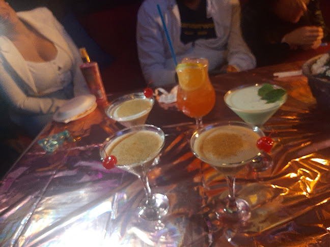 Comentarii opinii despre PICARTE