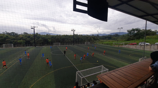 Billares Bola 10 - Pitalito