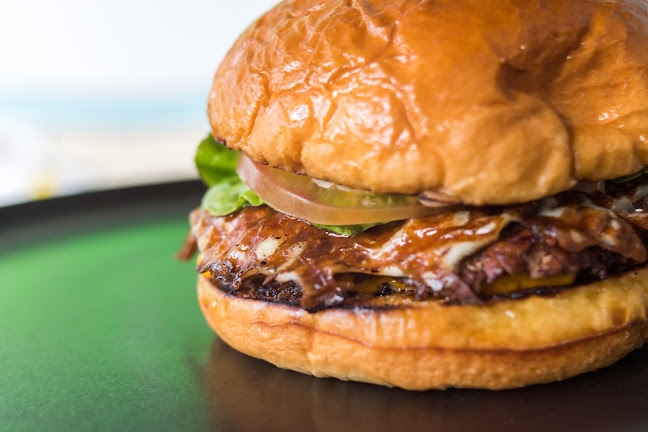 Diagonal 100 Nro 105e-62, Apartadó, Antioquia