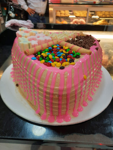 Cl. 48b #1d-33 a 1d-31, Ciudadela 20 de Julio, Barranquilla, Atlántico