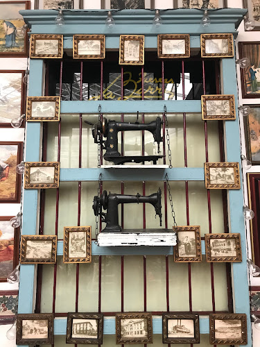 Comentarii opinii despre Girardota Con Aroma A Café