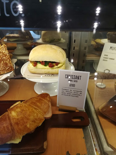 Kr 13 #93A-27, Chapinero, Bogotá, Cundinamarca