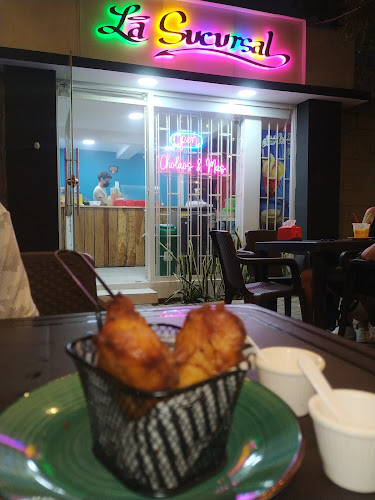 Cl. 88 #71 - 146, Riomar, Barranquilla, Atlántico