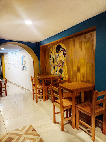 Sumercecafebar - Ocaña