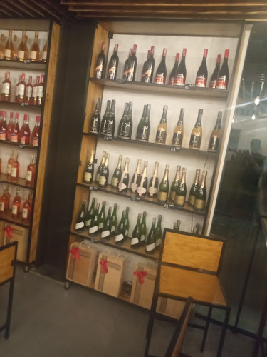 Cra. 5 #1a-07, Chía, Cundinamarca