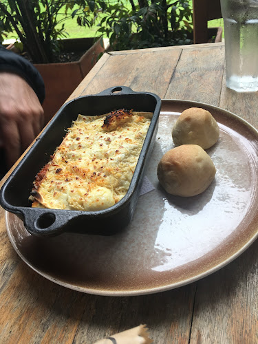 il forno CC. Viva la Ceja | La Ceja - Gastronomía y hostelería