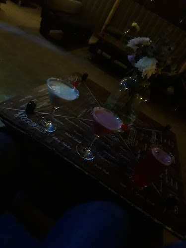 Xtreme Wings Rionegro Puedes ubicarnos en el punto de venta del sector UCO (Punto De Venta Porvenir Cerrado Temporalmente) - Gastronomía y hostelería