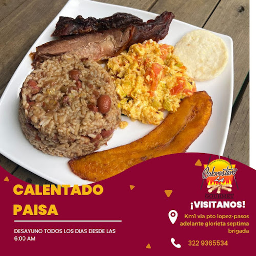 Cl. 1 / Anillo Vial, Villavicencio, Meta