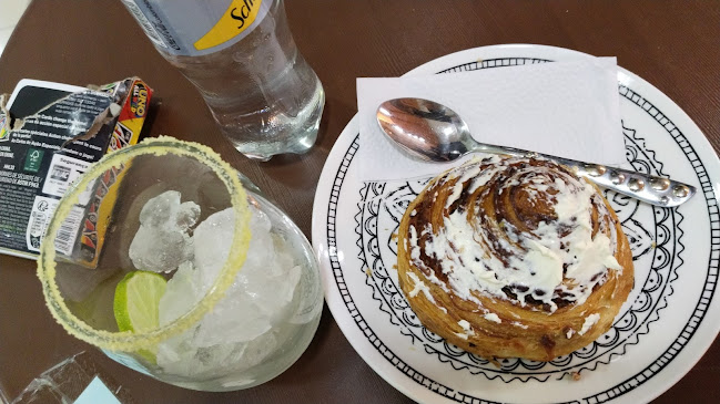 Comentarii opinii despre Elixir