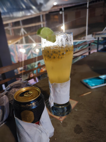 Calle 50 45-21 int 201 local 102, Copacabana, Antioquia