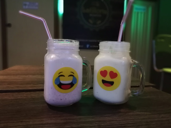 Opinii despre La Gloria Tulua în Tuluá - Gastronomía y hostelería