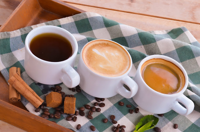 Auto. Norte #Km 21, Chía, Cundinamarca