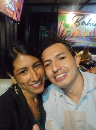 Cra. 10 #14 Norte-137 a 14 Norte-99, Comuna 1, Popayán, Cauca