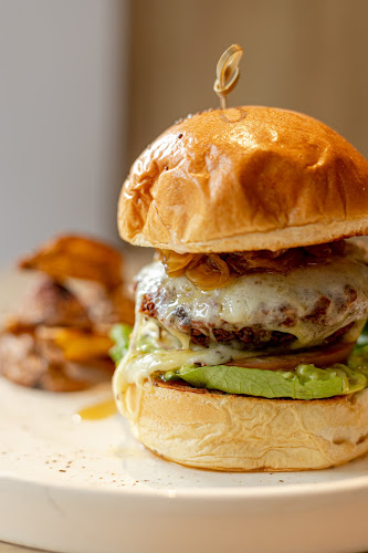 ArteSano Natural Cafe Restaurante