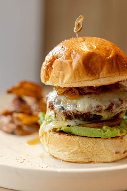 ArteSano Natural Cafe Restaurante