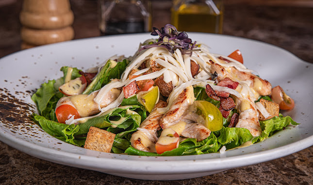 El Bombin Bar - Barranquilla