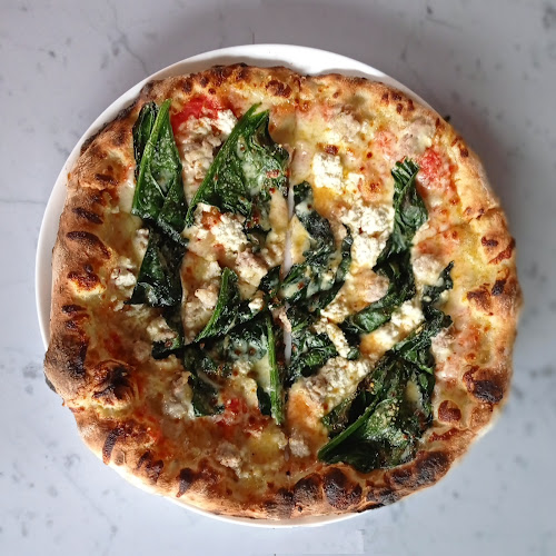 Nostrano - Gastronomía y hostelería