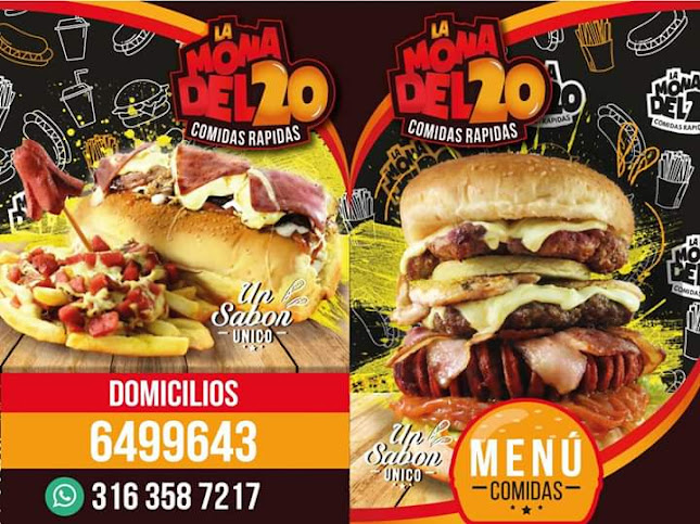 Frente al sector 17, Floridablanca, Santander