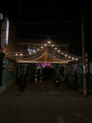 Cra. 10 #9-73, Santander de Quilichao, Cauca