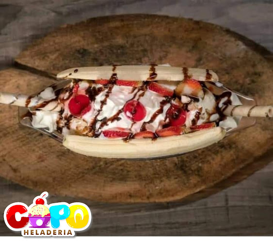 Cl. 17 #2-47, Pitalito, Huila