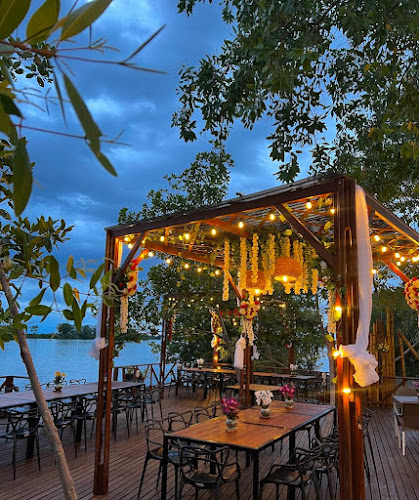 Mundo Marino Restaurante - Gastronomía y hostelería