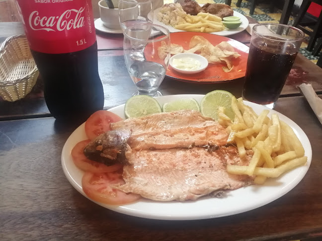 Cra 11 #6-52, Santander de Quilichao, Cauca