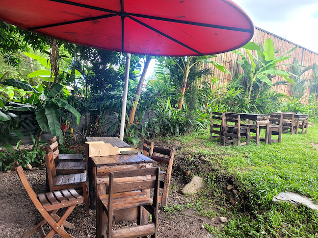 R36 STEAK HOUSE BARBECUE BAR carne a la llanera (asada y barbecue) Eventos sociales 15 años bodas cumpleaños restaurante - Villavicencio