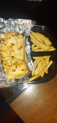 Empanadas De Mima - Gastronomía y hostelería