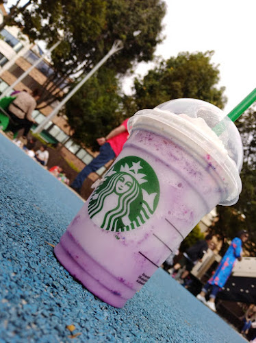 Kr 13 #93A-27, Chapinero, Bogotá, Cundinamarca