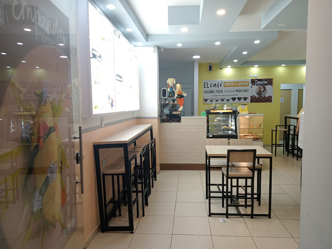 Comentarii opinii despre Café la Torta