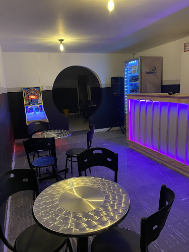 Comentarii opinii despre Licorera Bar La Ruana