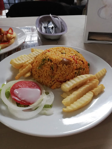 Carrera 25 22-80 Avenida Las Peñitas, Sincelejo, Sucre