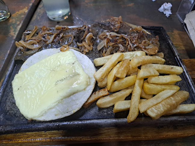 Cl 71Sur #44-4, Sabaneta, Antioquia