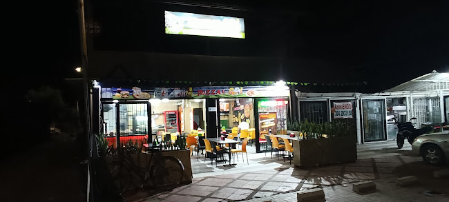 20007, Chía, Cundinamarca