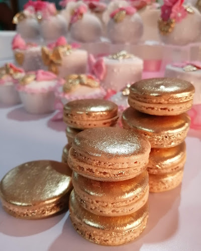 Dolceti Repostería Creativa - Cartagena de Indias, Provincia de Cartagena