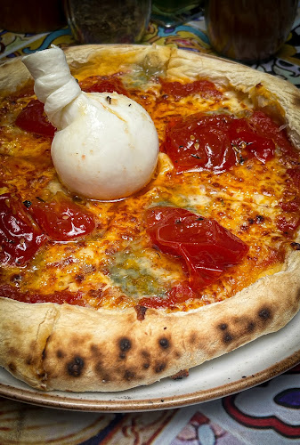 La Jaus by La Trece - Gastronomía y hostelería