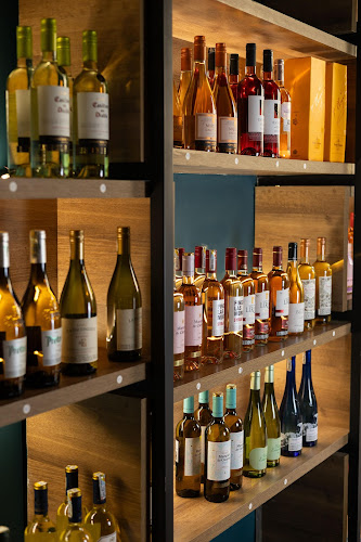 Cra. 3A Oe. #3-11, COMUNA 3, Cali, Valle del Cauca